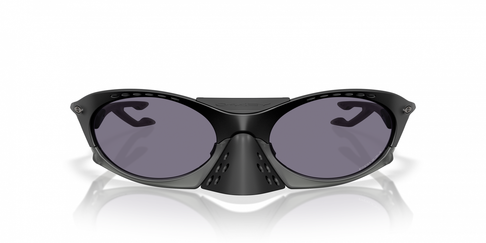 Oakley OO9437 943701 Plantaris 